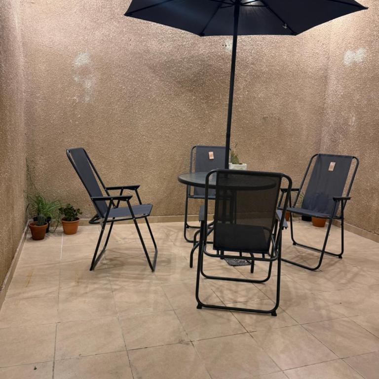 Sabadell - Apartamento de 1 dormitorio - 6