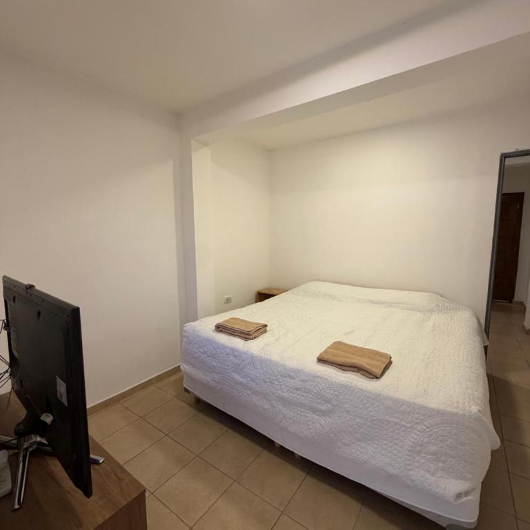 Sabadell - Apartamento de 1 dormitorio - 9