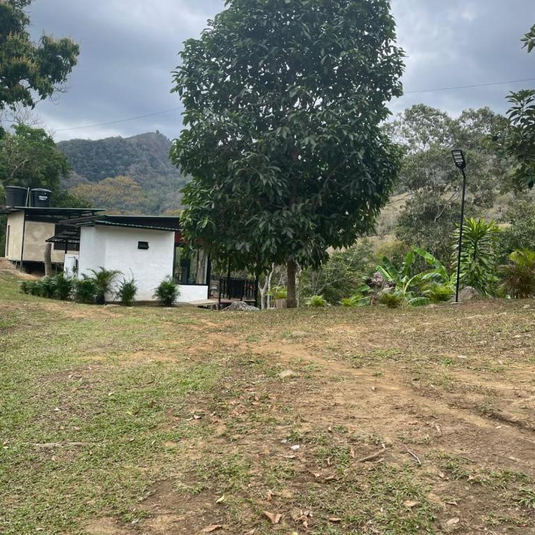 Villa Milú Refugio boutique - Habitación Doble Deluxe con bañera de hidromasaje - 1 o 2 camas - 19