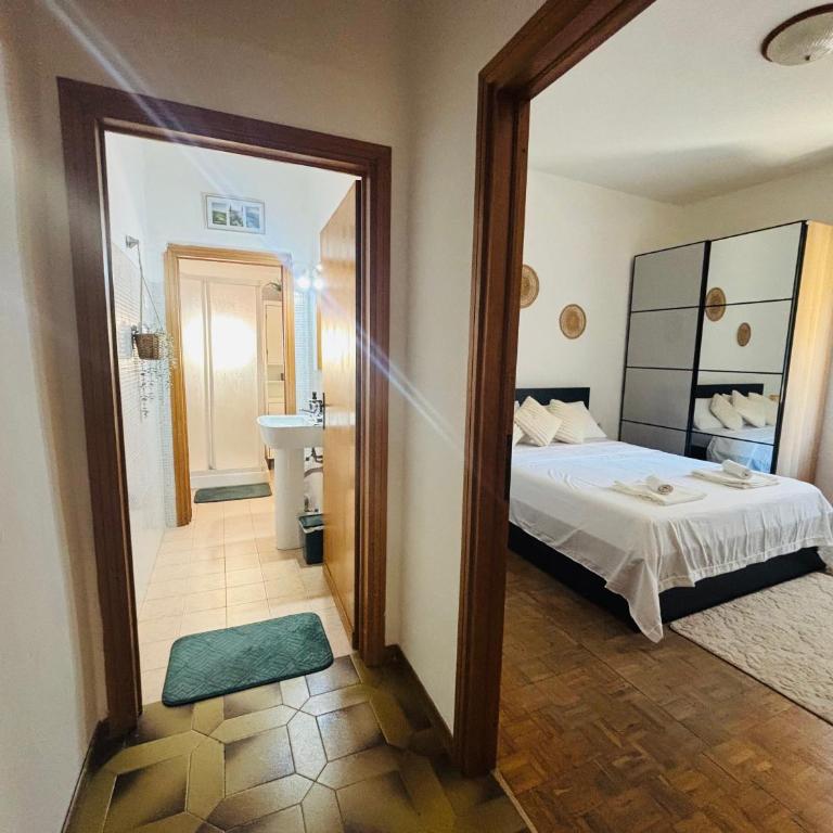 K-one - Apartamento de 1 dormitorio - 3