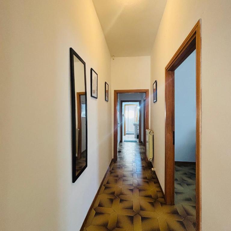 K-one - Apartamento de 1 dormitorio - 7