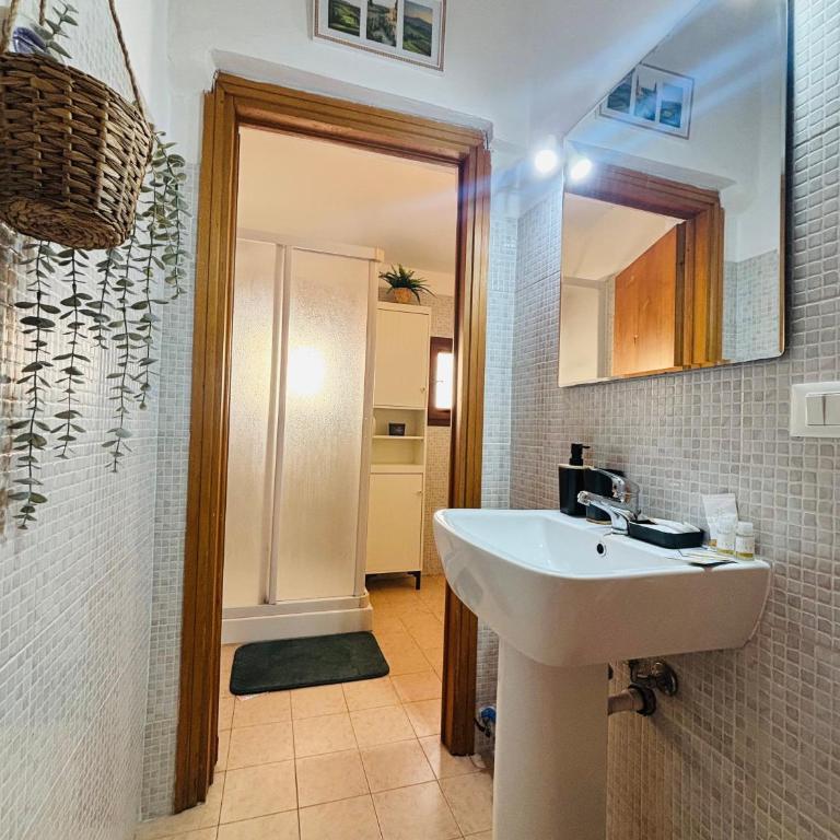 K-one - Apartamento de 1 dormitorio - 14