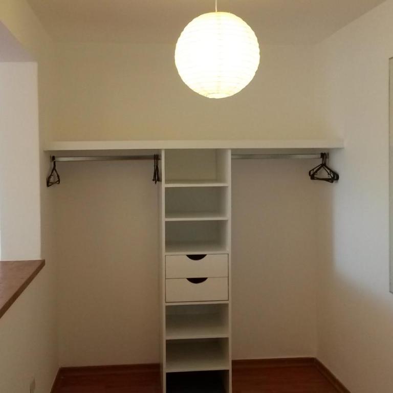 Lago apARTments - Apartamento Estudio - 3