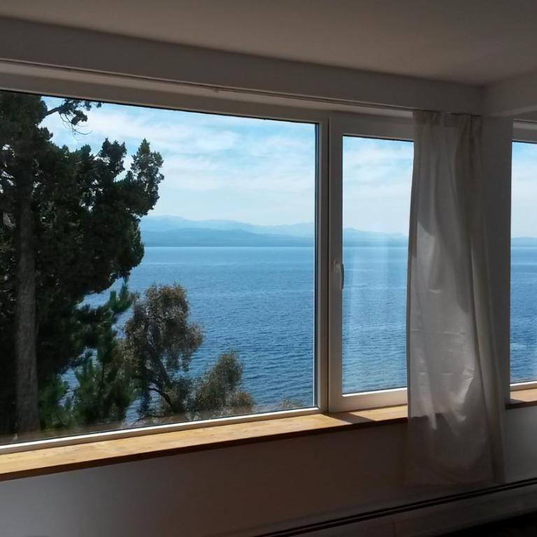 Lago apARTments - Apartamento Estudio - 5