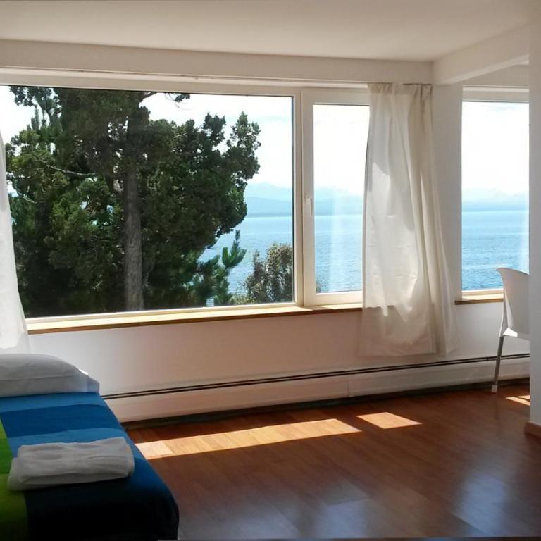 Lago apARTments - Apartamento Estudio - 7