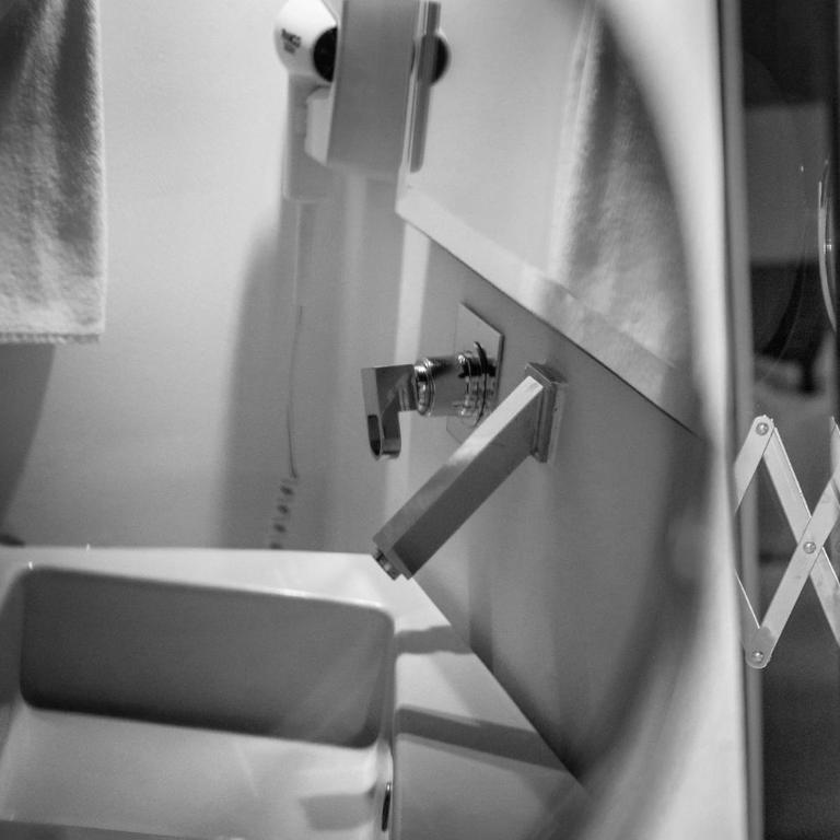 Hotel La Morada - Suite - 33