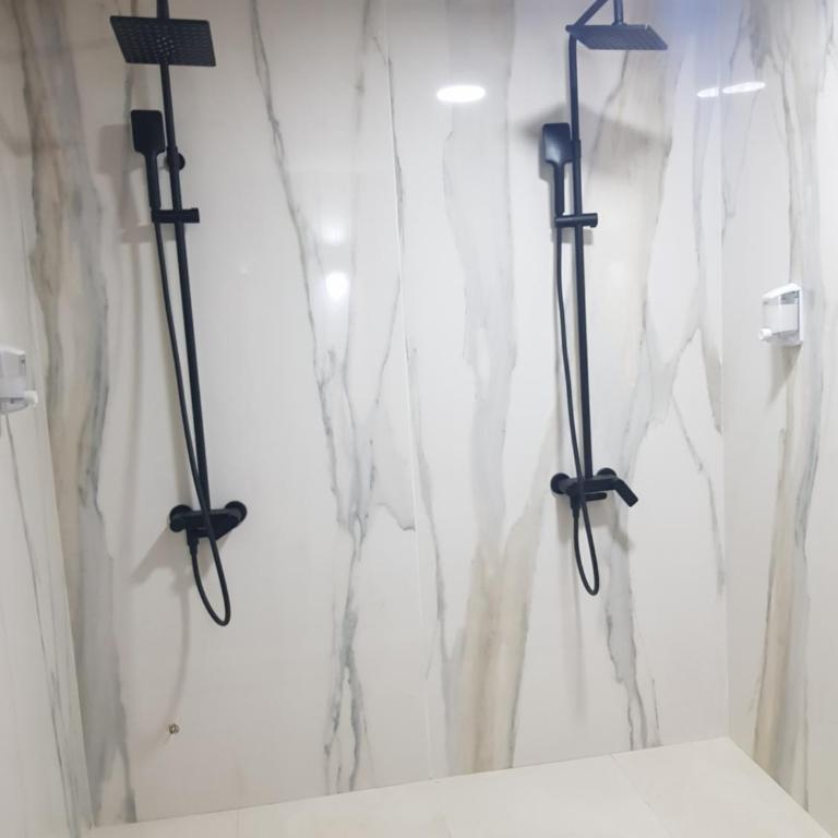 Apartments Harry - ZONED I & II SPA Kopaonik, Special benefits for children up to 13 years of age free service accompanied by parents - Apartment mit 1 Schlafzimmer und Terrasse - 23