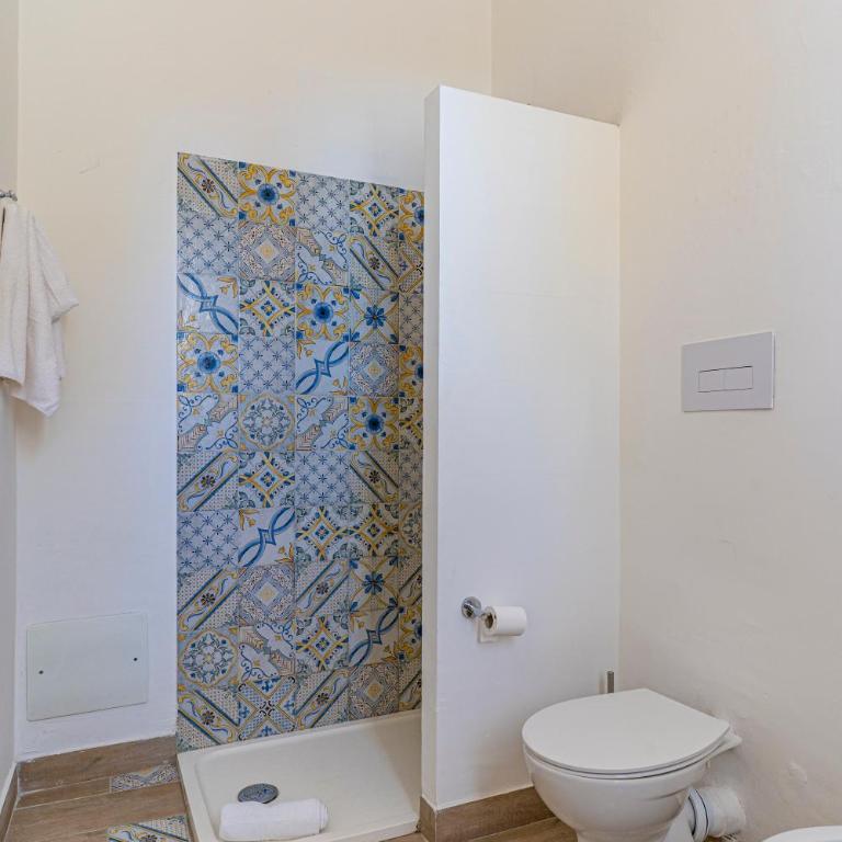 Safiri rooms & Apartment - Zimmer mit Queensize-Bett - 2