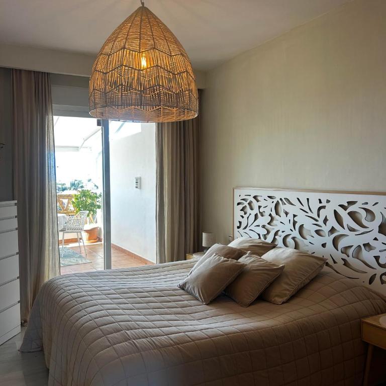 Mirador at Island Resort - Apartamento de 1 dormitorio con terraza - 34