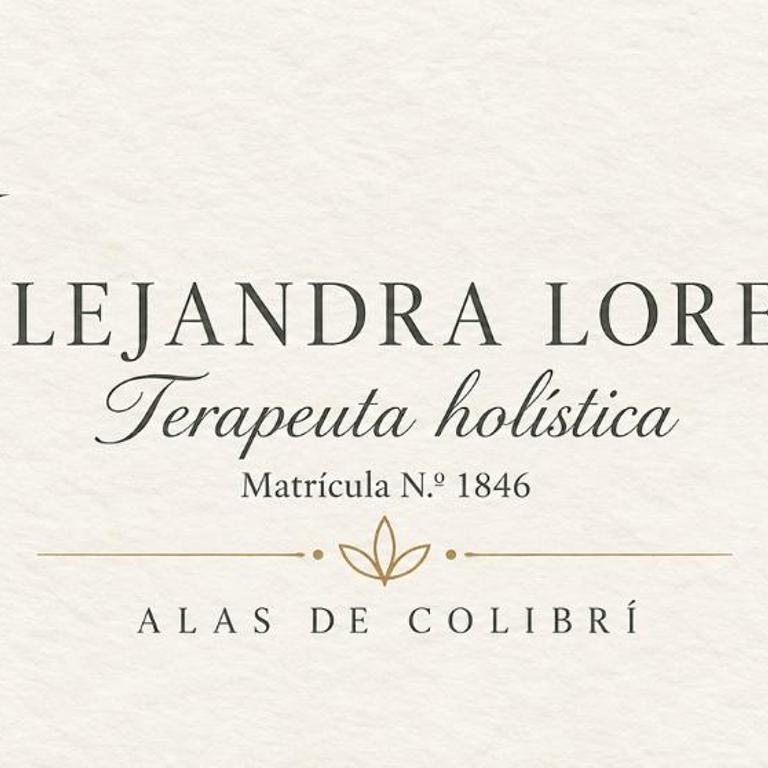 La morada del Colibrí - Casa con 1 dormitorio - 1