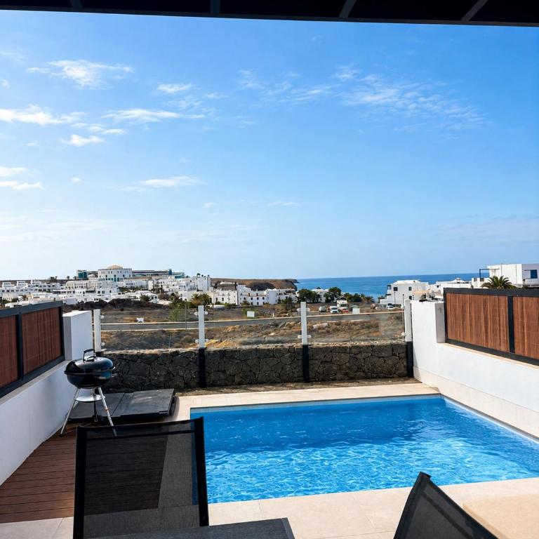 Villa Carla by Villalia - Villa - 1