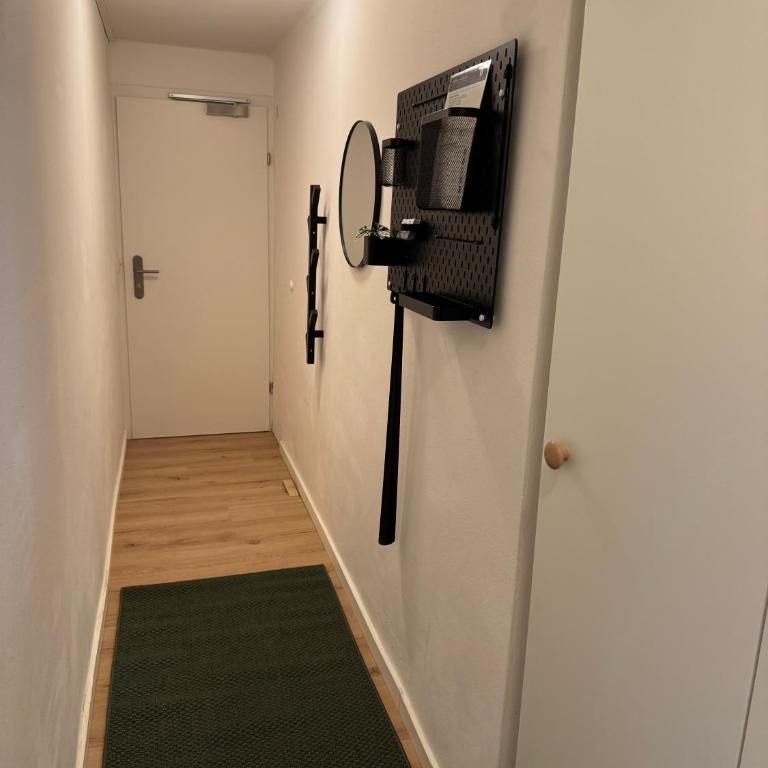 Bergzeit Gosaukamm - One-Bedroom Apartment - 11