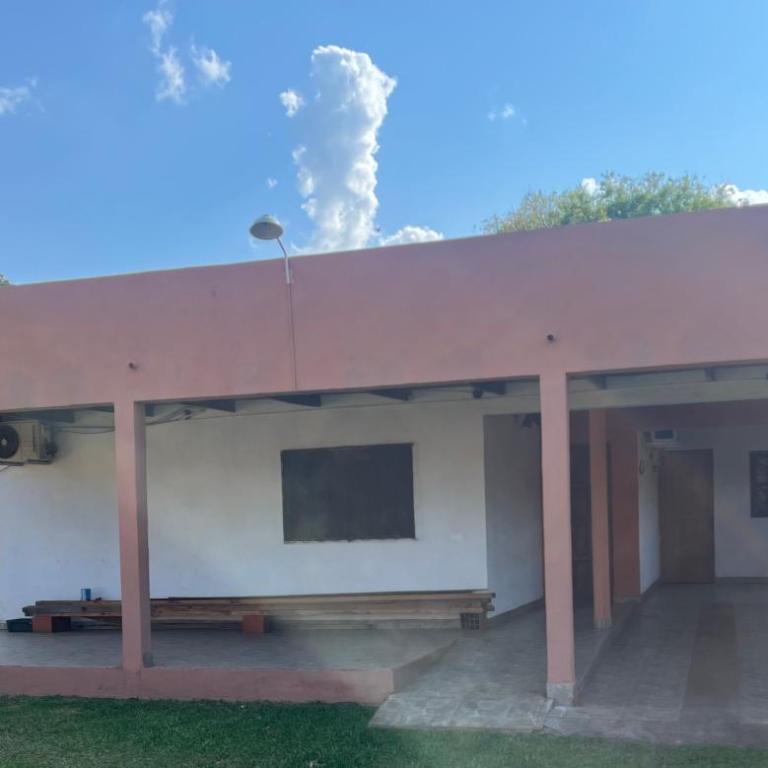 Don Valentín - Casa de 3 dormitorios - 22
