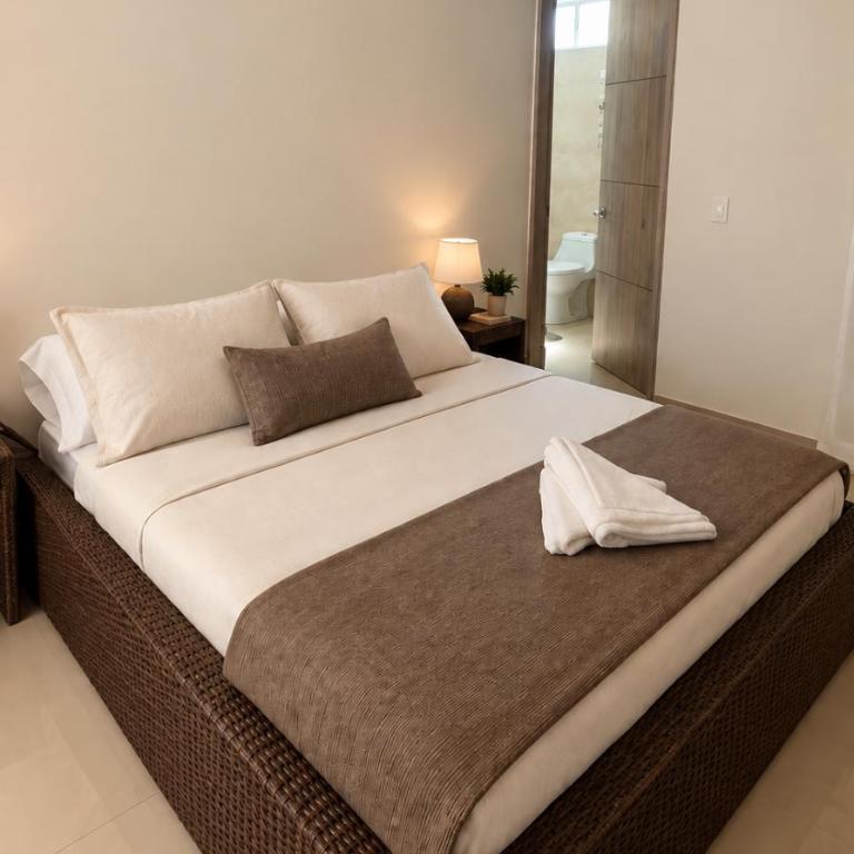 Casa vida 326 - Casa de 3 dormitorios - 7