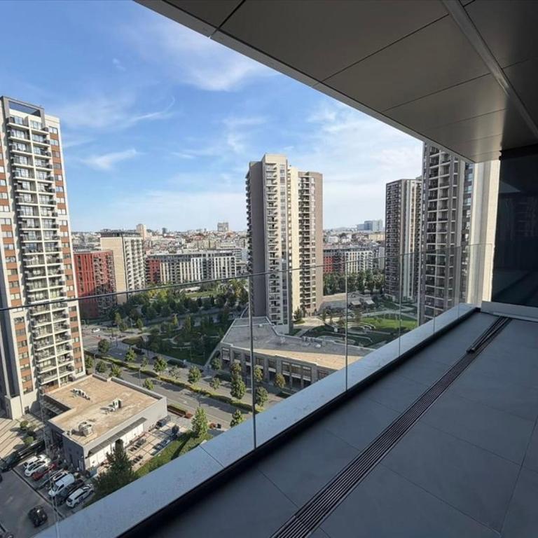 Perla premium - Appartement 1 Chambre - 2