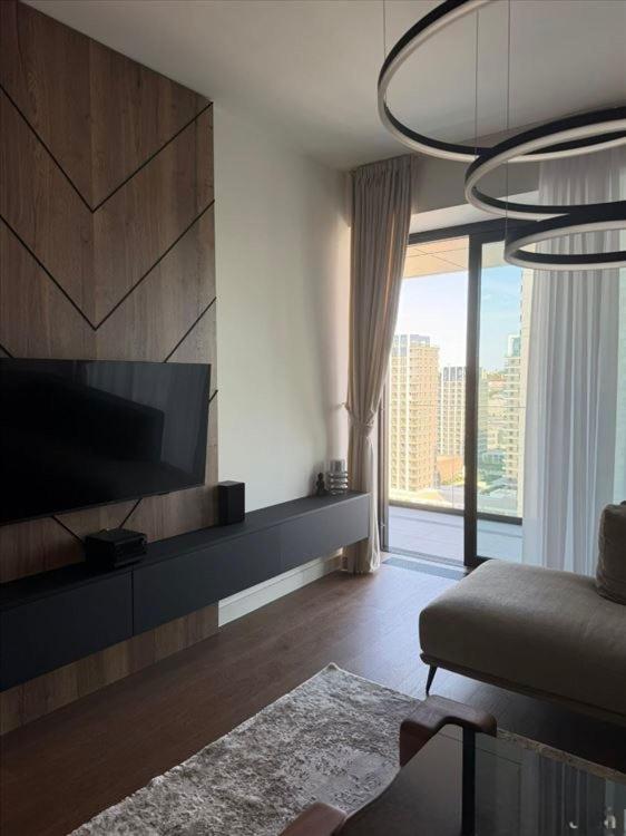 Perla premium - Appartement 1 Chambre - 3