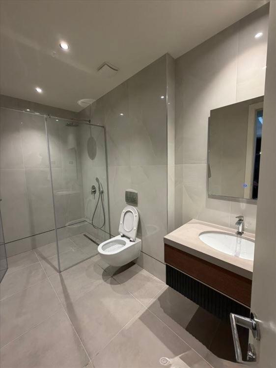 Perla premium - Appartement 1 Chambre - 6
