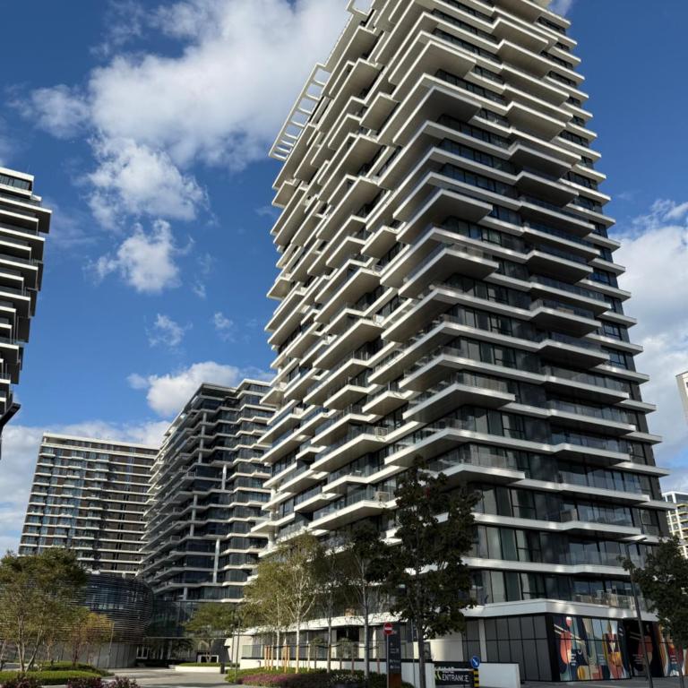 Perla premium - Appartement 1 Chambre - 8