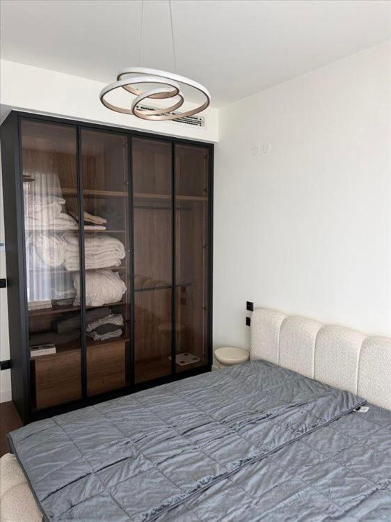 Perla premium - Appartement 1 Chambre - 9