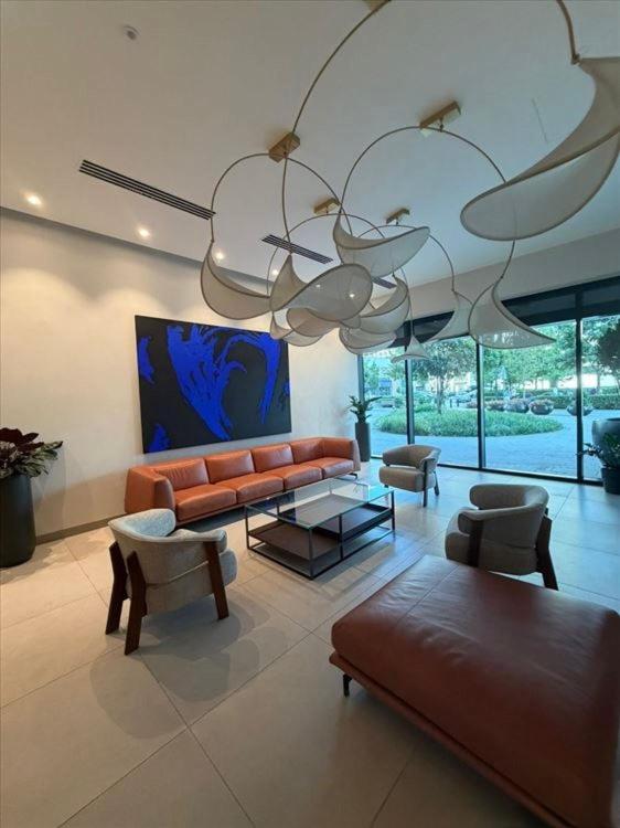 Perla premium - Appartement 1 Chambre - 10