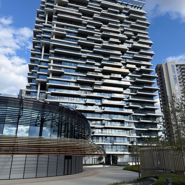 Perla premium - Appartement 1 Chambre - 11