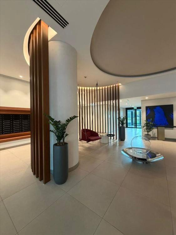 Perla premium - Appartement 1 Chambre - 12