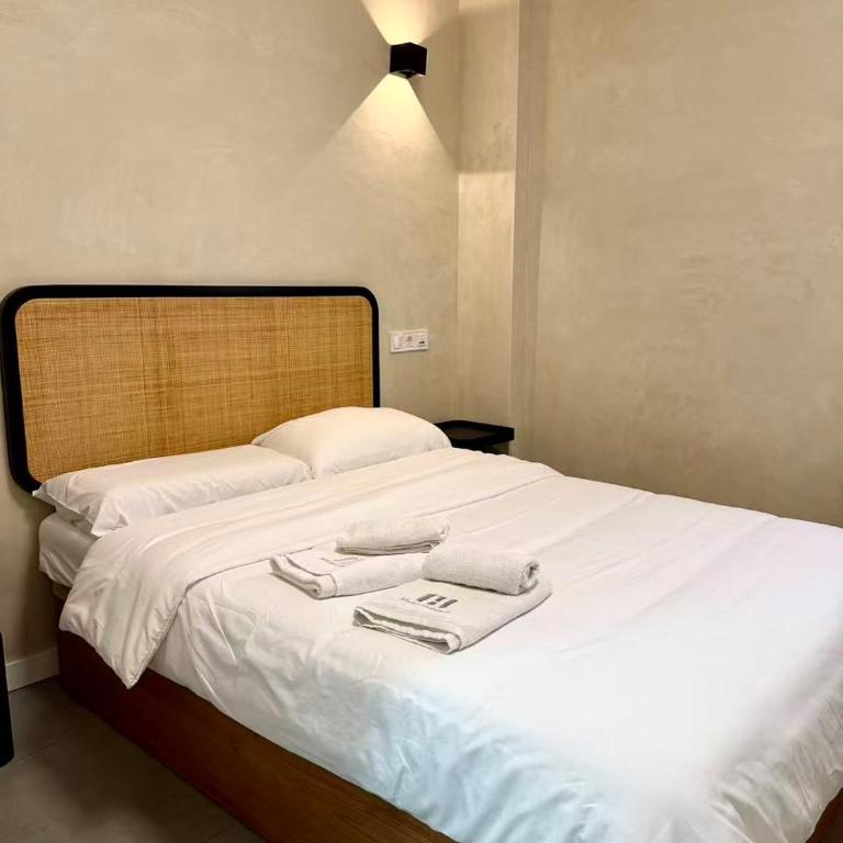 Meta Habitat 25 - Suite - 4