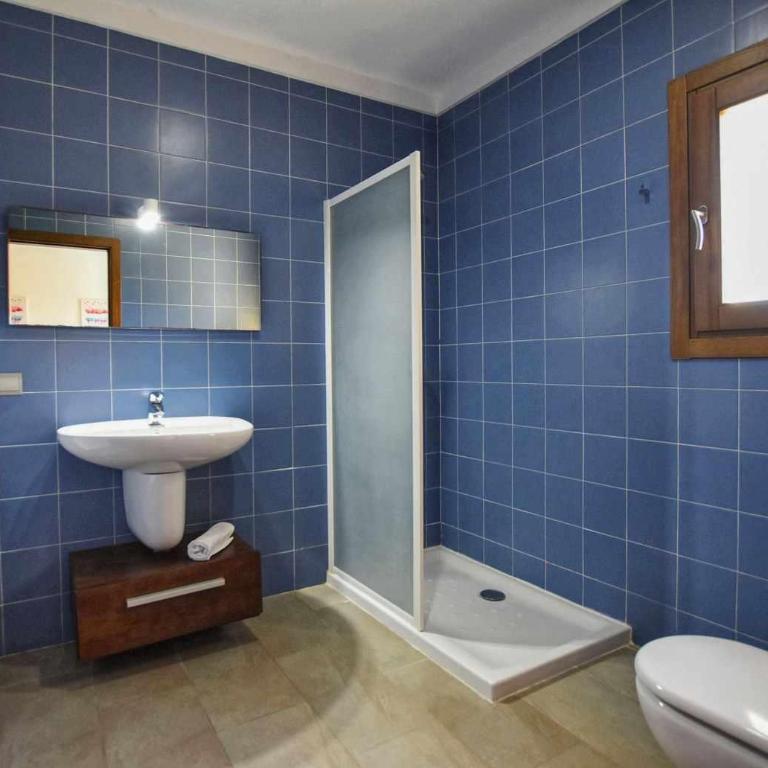 Bonita villa en Alcudia piscina cerca de la playa - Haus mit 4 Schlafzimmern - 39