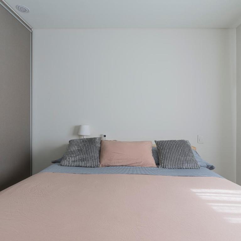 Keiken en el corazón de Chacras de Coria - Apartamento de 1 dormitorio - 7