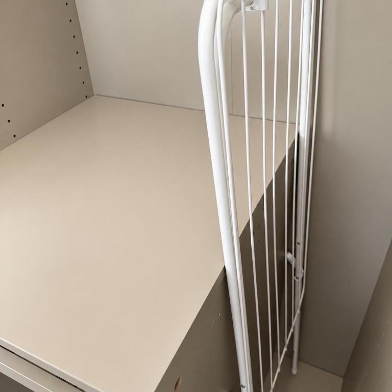 Essenza Apartment - Bologna - One-Bedroom Apartment - 31