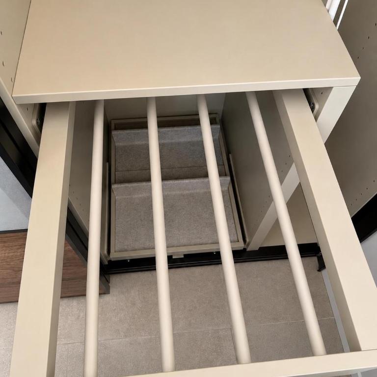 Essenza Apartment - Bologna - One-Bedroom Apartment - 33