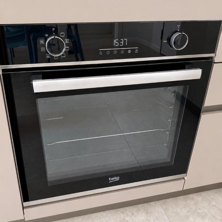 Essenza Apartment - Bologna - One-Bedroom Apartment - 40
