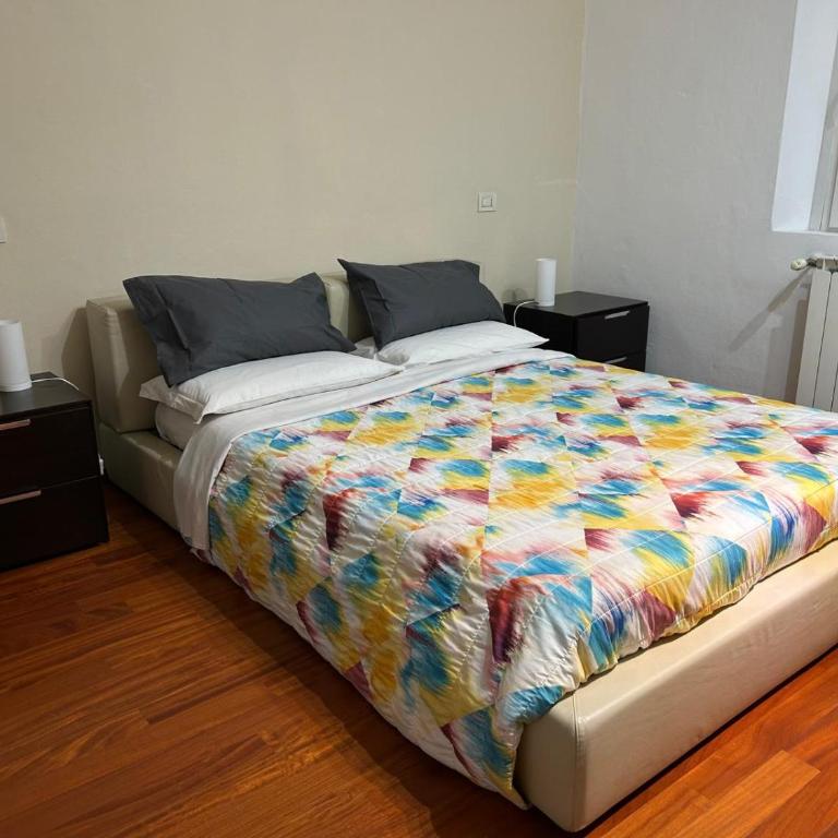 Masc 26 - Casa con 1 dormitorio - 22