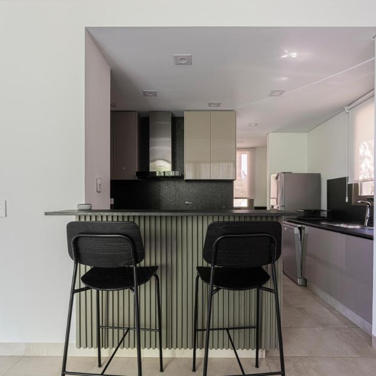 Senshi Encanto en Chacras - Apartamento de 2 dormitorios - 19