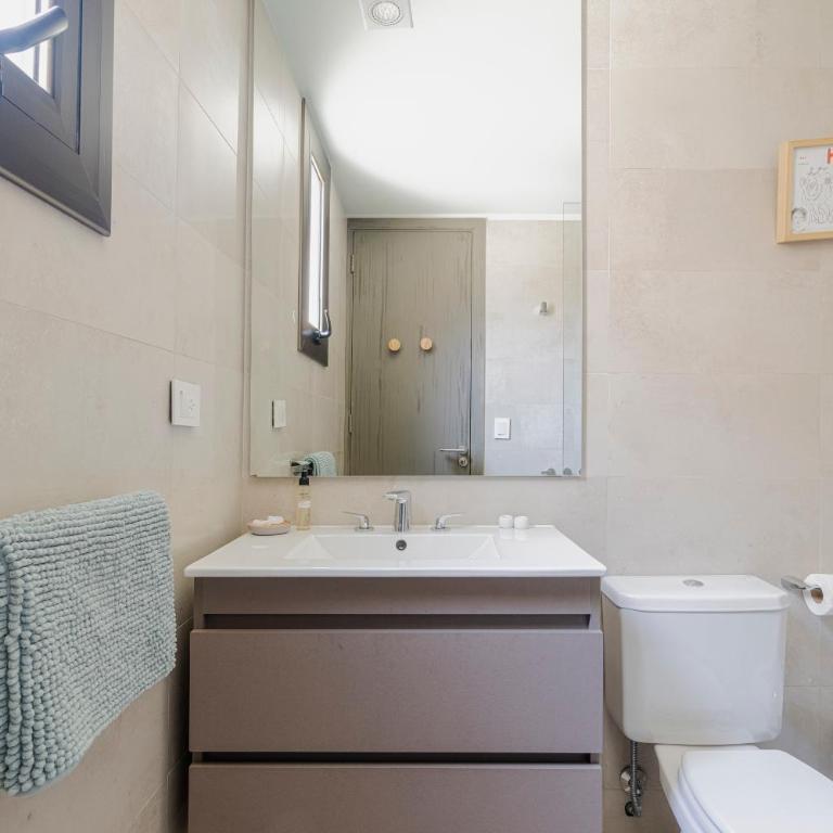 Senshi Encanto en Chacras - Apartamento de 2 dormitorios - 15