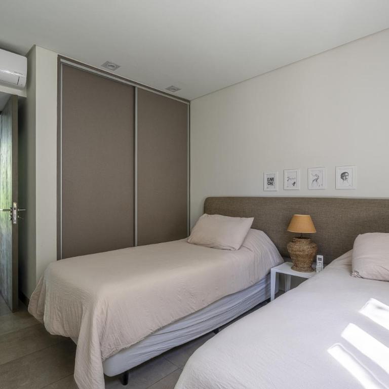 Senshi Encanto en Chacras - Apartamento de 2 dormitorios - 16
