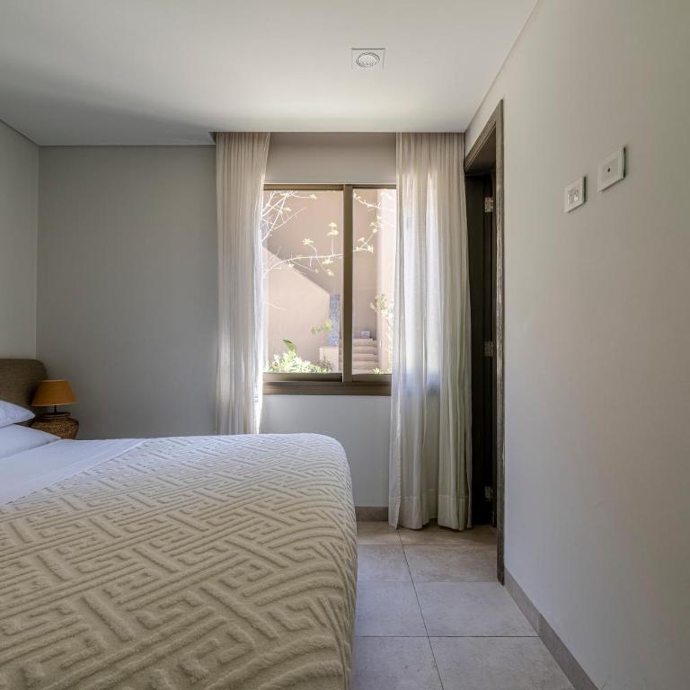 Senshi Encanto en Chacras - Apartamento de 2 dormitorios - 17