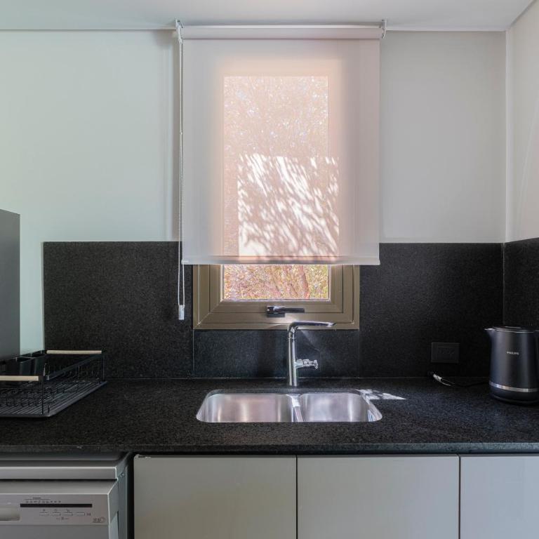 Senshi Encanto en Chacras - Apartamento de 2 dormitorios - 14