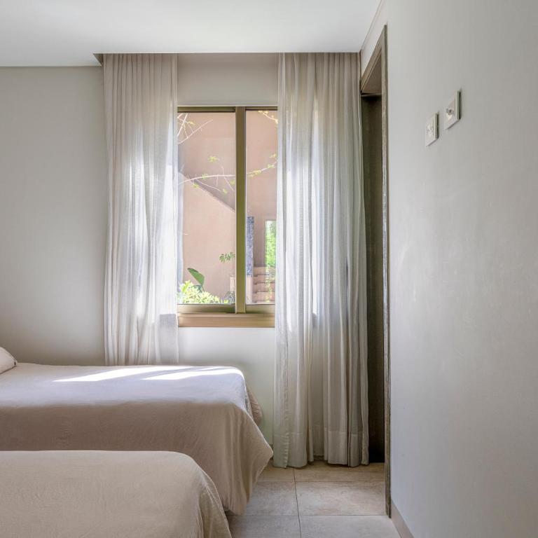 Senshi Encanto en Chacras - Apartamento de 2 dormitorios - 27