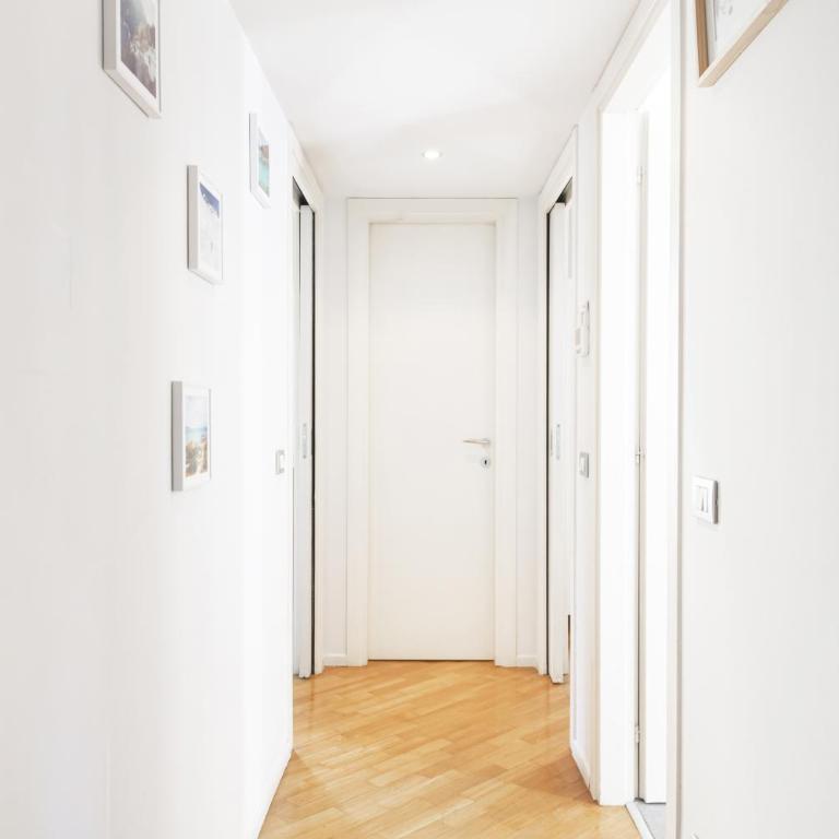 Easylife - Milano - Palazzi 4 - Porta Venezia - Appartamento - 4