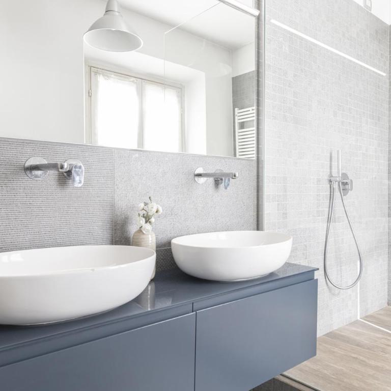Easylife - Milano - Palazzi 4 - Porta Venezia - Appartamento - 18