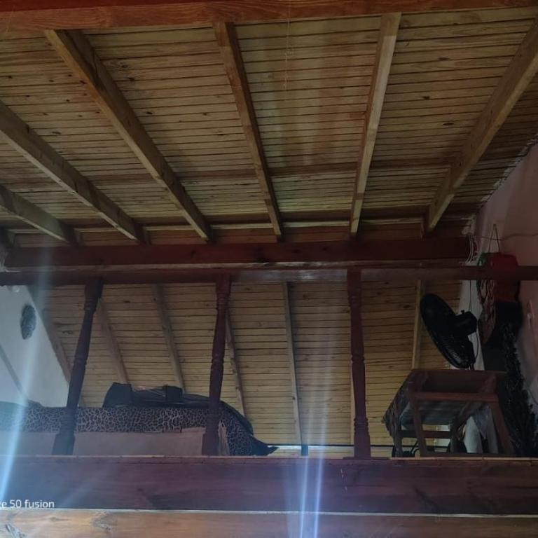 Nuestro sueño - Casa con 1 dormitorio - 12