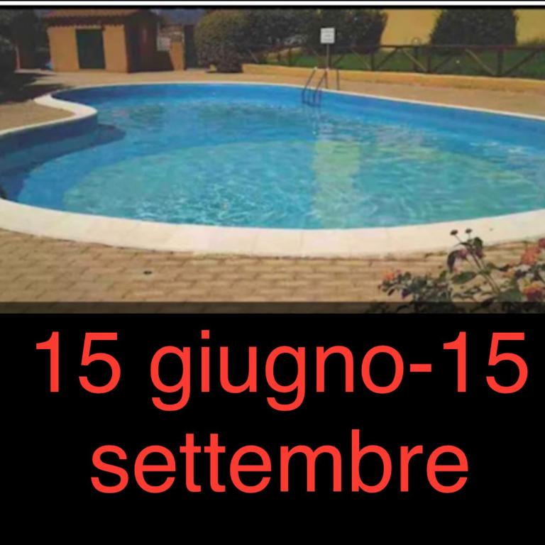 AIRPORT-TAXI-POOL-MARINA-AiR COND-WI FI-WASH MACHiNE-PARKING - Maison 3 Chambres - 1