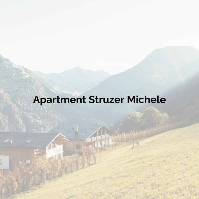 Neu Lagar Apartments Adults Only ab 14 Jahren - Appartamento Attico - 1