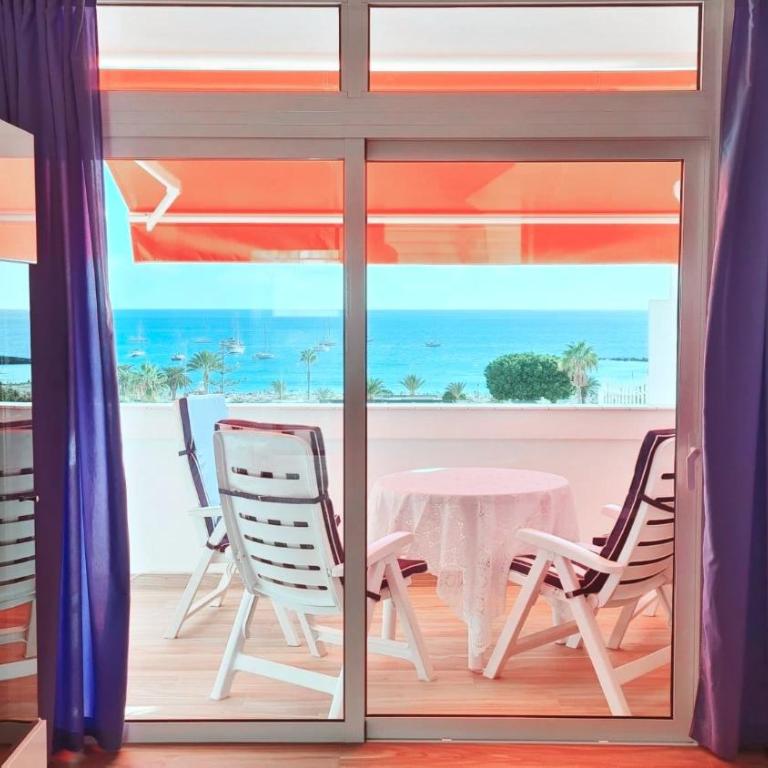 215 Azahara by Tenerife Rental & Sales - Apartment mit 2 Schlafzimmern - 23