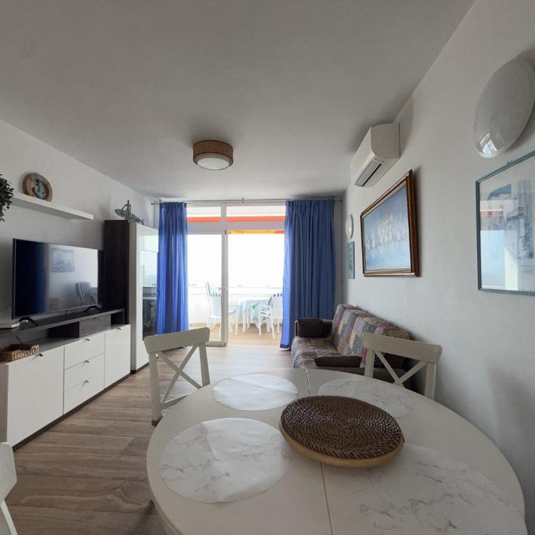 215 Azahara by Tenerife Rental & Sales - Apartment mit 2 Schlafzimmern - 7