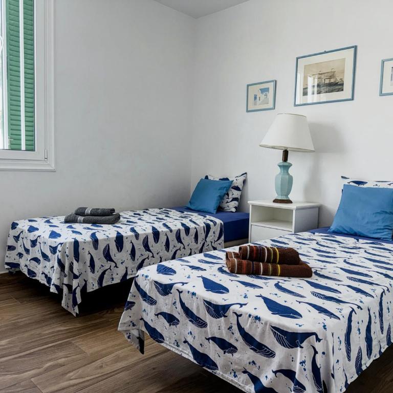 215 Azahara by Tenerife Rental & Sales - Apartment mit 2 Schlafzimmern - 4