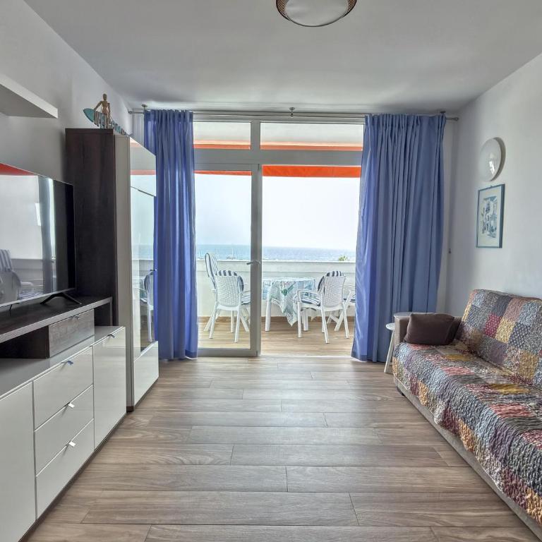 215 Azahara by Tenerife Rental & Sales - Apartment mit 2 Schlafzimmern - 6