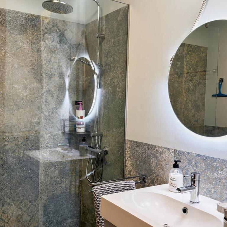 215 Azahara by Tenerife Rental & Sales - Apartment mit 2 Schlafzimmern - 10