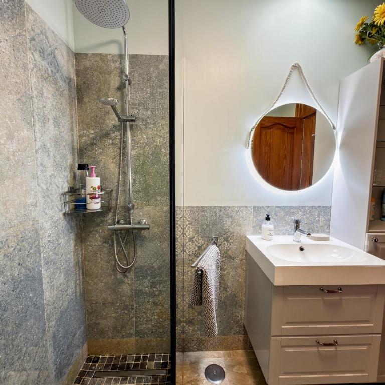 215 Azahara by Tenerife Rental & Sales - Apartment mit 2 Schlafzimmern - 11